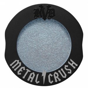 BNIB Kat Von D Beauty Stephonik Metal Crush highlighter ✨